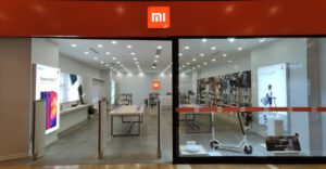 Xiaomi Türkiye mağaza sayılarını artırdı: Fiyatlarda büyük indirim yaptı!