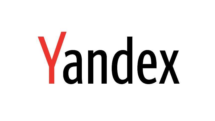 Yandex Türkiye ofisi kapatılıyor mu