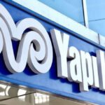 Yapı Kredi çalışma saatleri değişti