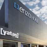 Yataş kimin? Yataş sahibi Yavuz Altop kimdir?