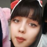 Yeşim Sevinç kimdir? Yeşim Sevinç kaç yaşında