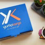 Yurtiçi Kargo'dan yeni yıl kampanyası: Yüzde 21 indirim