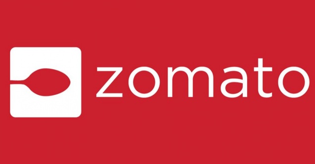 Zomato Türkiye operasyonlarını ikinci kez durdurma kararı aldı