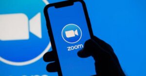 Zoom'dan güvenliği artıracak hamle