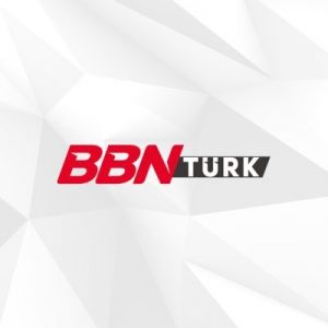 BBN Türk TV sahibi kim