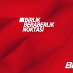 BBN Türk TV sahibi kim? BBN Türk TV kime ait? Nerede? 100 BBN Türk TV sahibi kim