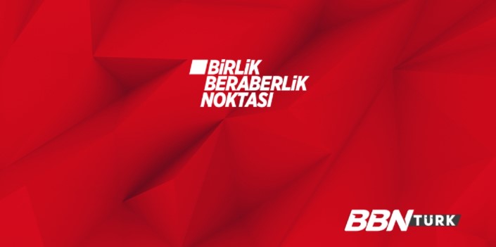 BBN Türk TV sahibi kim