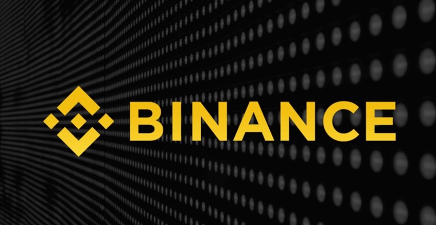 Binance