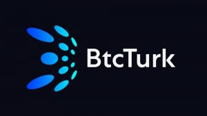 BTC Türk