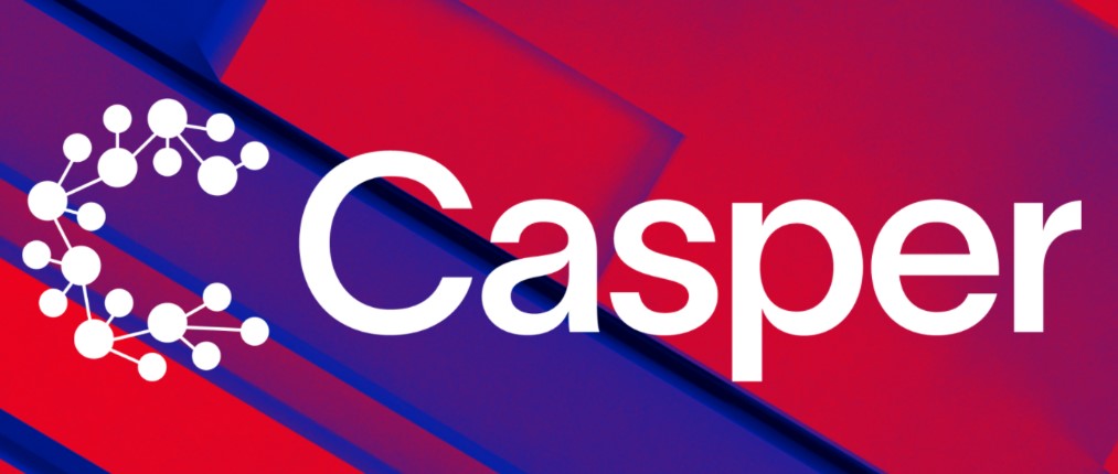 Casper Coin Yarın Listeleniyor: Heyecan Başladı! - Sirketdedikodulari.com