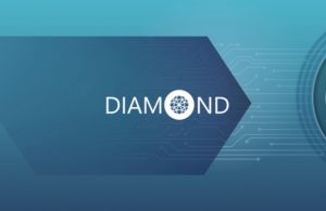 Bitcoin diamond coin nedir