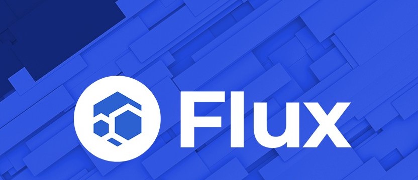 Flux coin nedir?