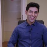 Mehmet Toprak kimdir