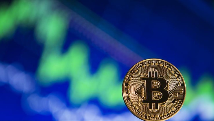 Coinler neden düşüyor 2021