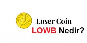 lowb