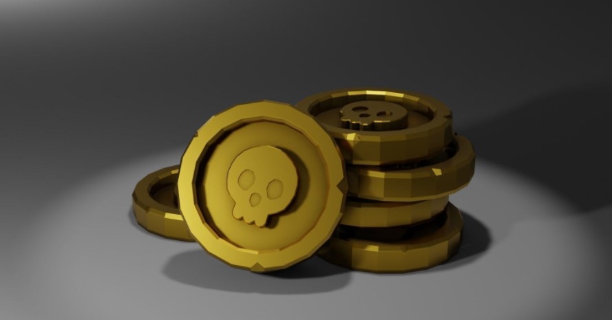 Lowb coin nedir