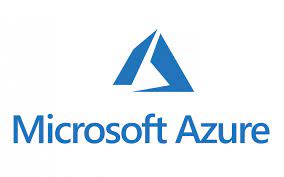 Microsoft Azure