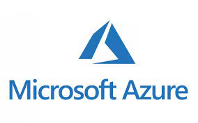 Microsoft Azure