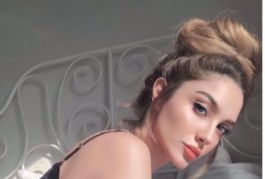 Melisa Dişisağlam kimdir