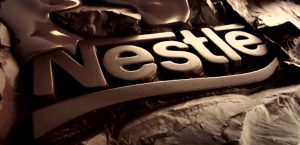 nestle