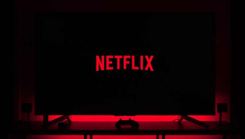 netflix süper lig maçları