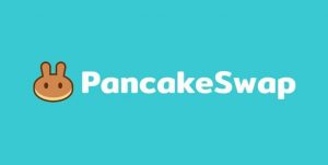 Pancakeswap nedir