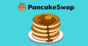 Pancakeswap nedir