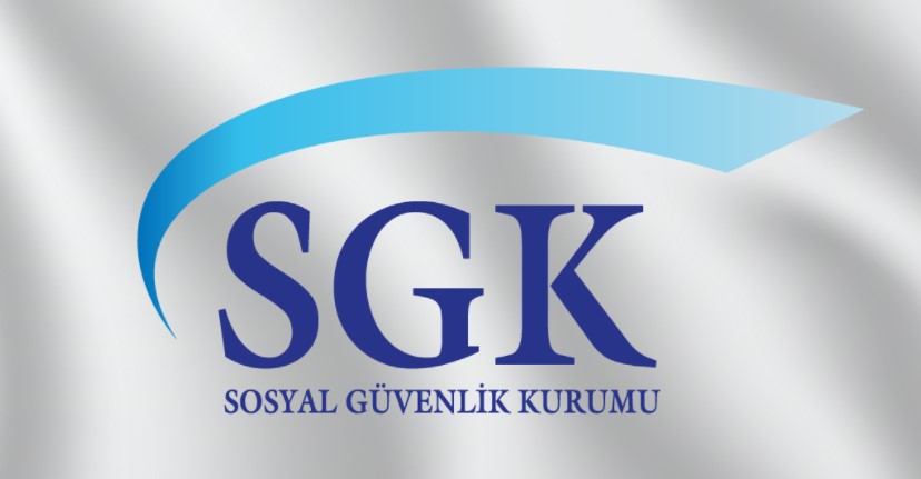 SGK gün sorgulama nasıl yapılır