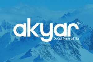 Akyar Su