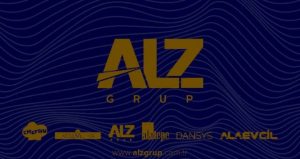 ALZ Grup kimin