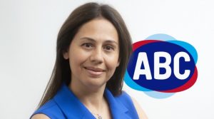 Eser Arıcı Kıroğlu