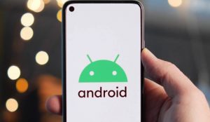 Google sürekli olarak duruyor