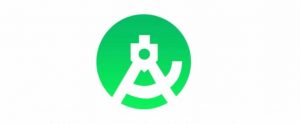 Argon coin nedir