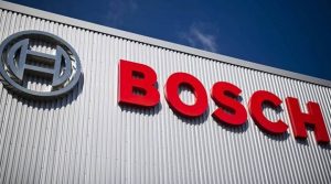 bosch