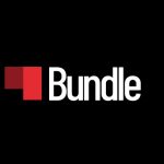 Bundle