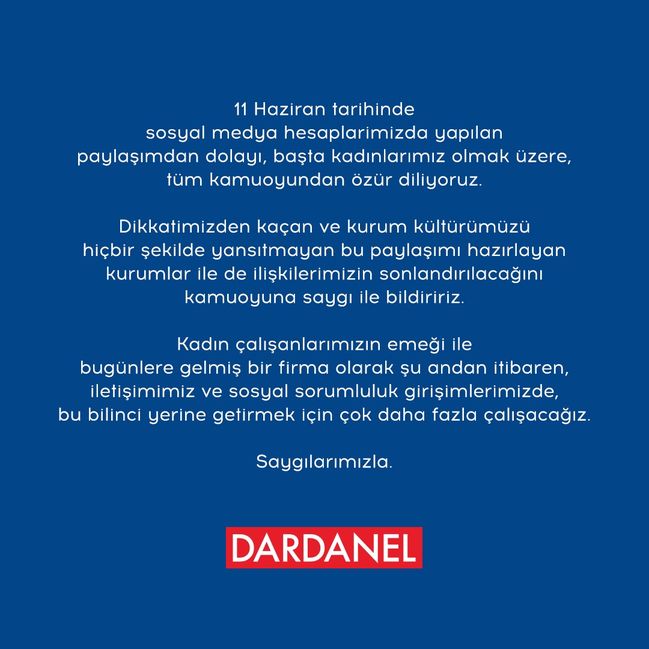 dardanell