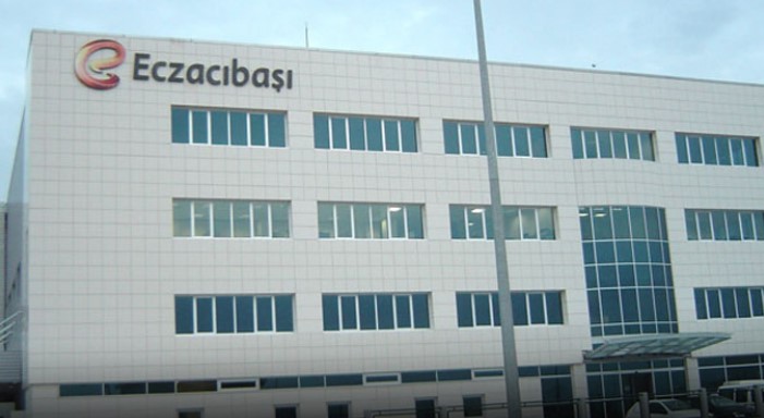 eczacıbaşı babalara doğum izni