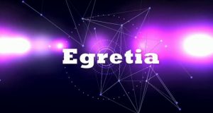 Egt coin nedir
