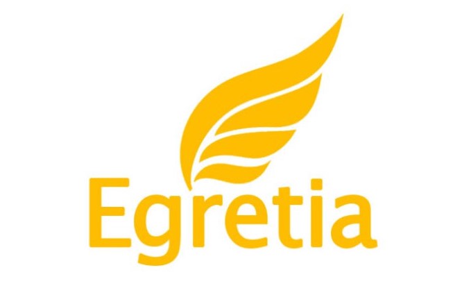 egt3