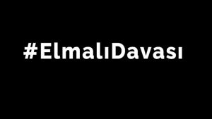 Elmalı Davası nedir