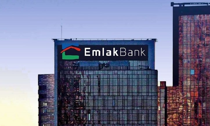 emlakbank