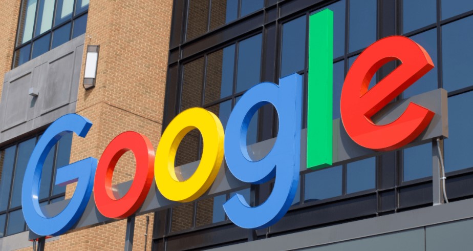 Google mühendisleri maaş