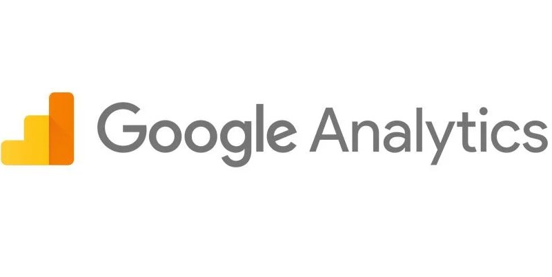 google analytics çöktü mü
