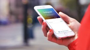 instagram beğeni hilesi nasıl yapılır