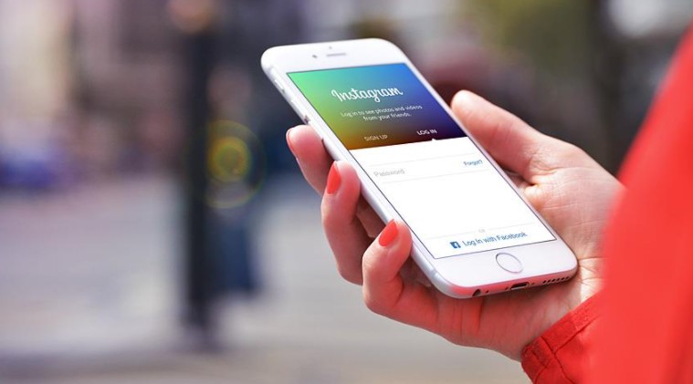 instagram beğeni hilesi nasıl yapılır