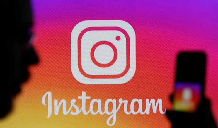 instagram takipçi nasıl arttırılır