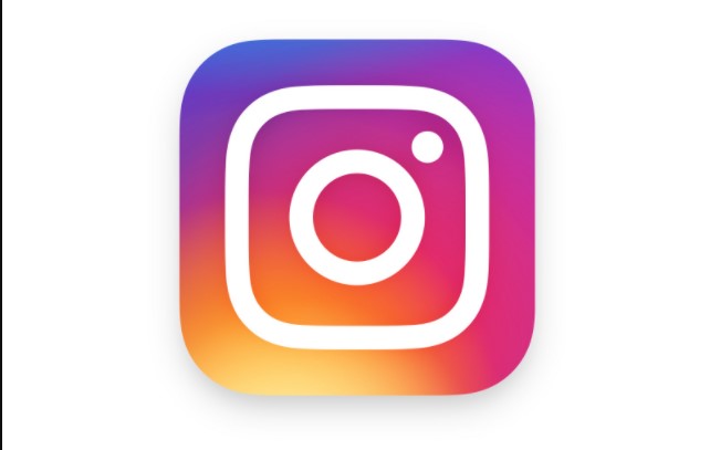 instagram takipçi hilesi