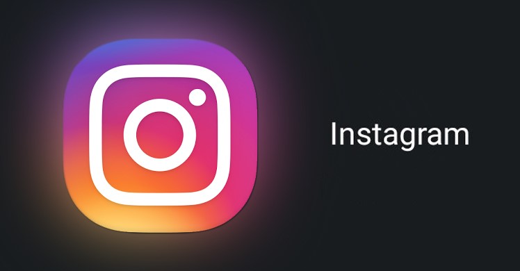 2021 instagram takipçi çoğaltma