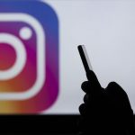 instagram şifre kırma nasıl yapılır? Instagram hesap çalma yöntemi! 96 instagram şifre kırma nasıl yapılır
