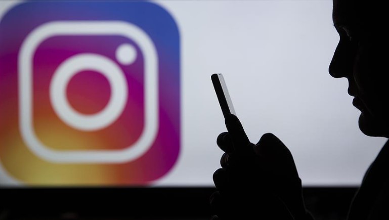 instagram şifre kırma nasıl yapılır